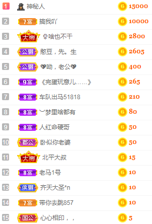 小明月℡的图片
