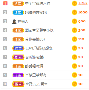 小明月℡的图片