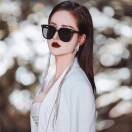 姜小晚-