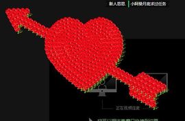彼此彼此。。主播照片