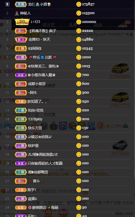 龙三暂休！的图片