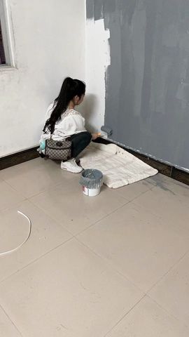 👑䒕暖宝好运旺旺旺主播照片