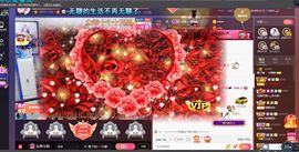 *菜园子*主播照片