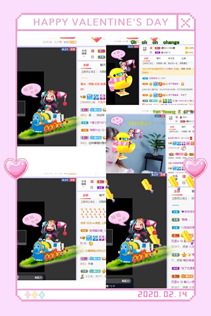 一树梨花压海唐同学☞的图片
