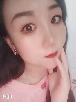 🍎冰心🍎主播照片