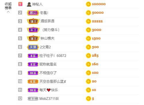 小黄黄黄黄黄.的图片