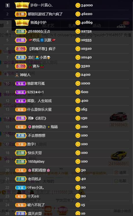 龙三暂休！的图片