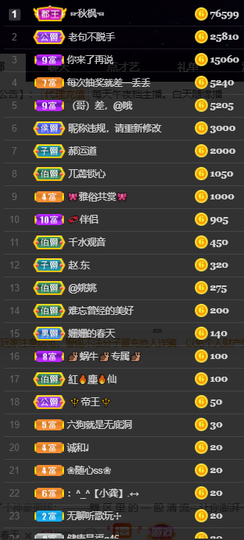 休....的图片