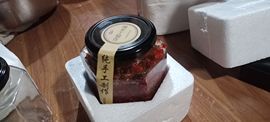 三妹在农村主播照片