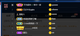 萍.萍lp主播照片