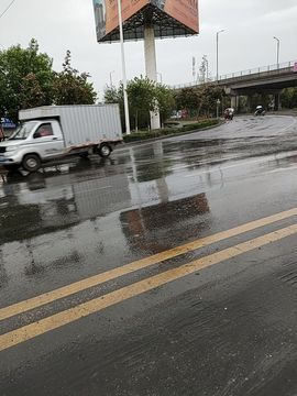 陈土豆求百元榜主播照片