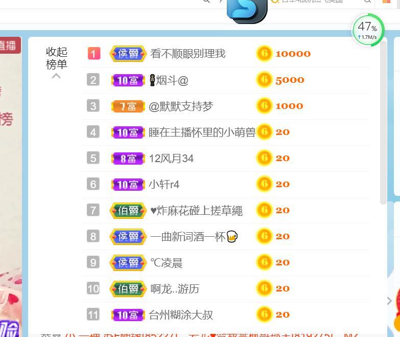 逐梦宝宝休息几天的图片