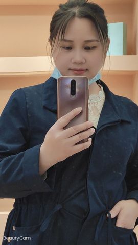 ♥玉颜❤️主播照片