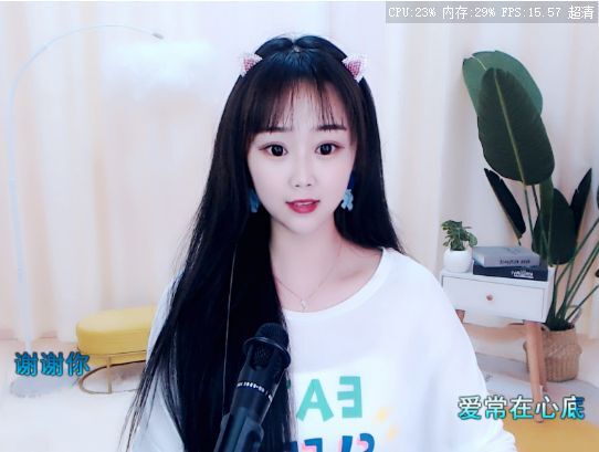小黄黄黄黄黄.的图片