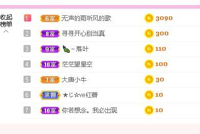 糖笑笑゛等风也等伱的图片