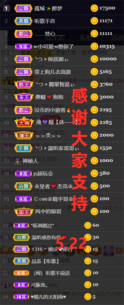 ╰つ〃薀昕🌷的图片