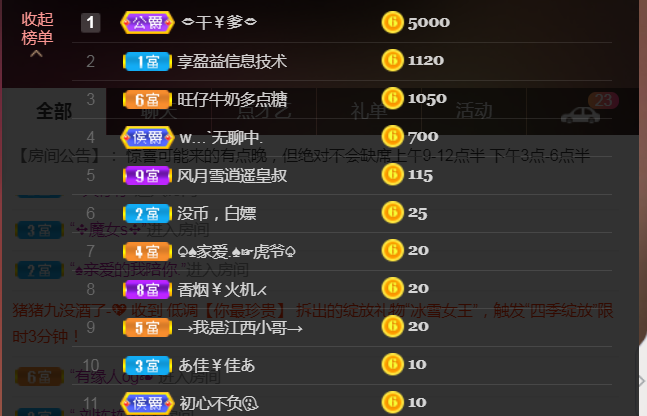 休，，，，，，的图片