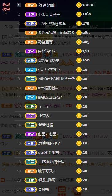 LOVE飞扬💝的图片