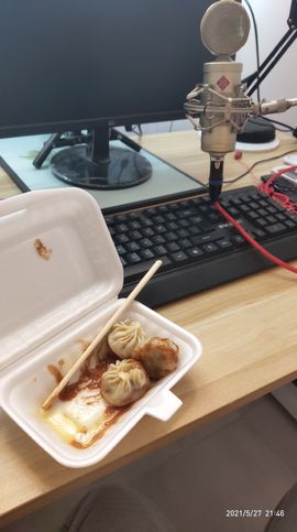 花无缺的故事结束啦主播照片