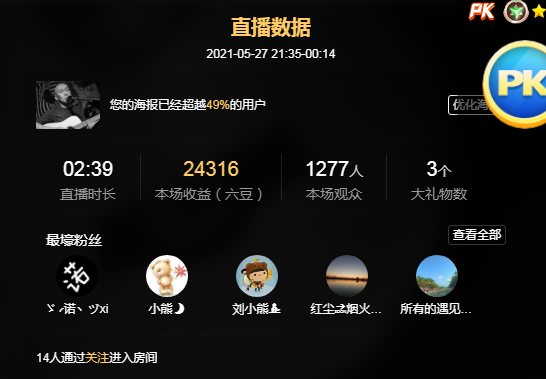 老刘的乌托邦。。。的图片