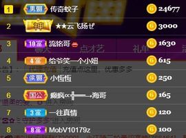 素雅依依暂休主播照片