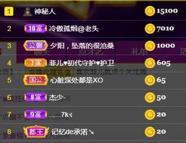 菲儿💗好运来🌈的图片