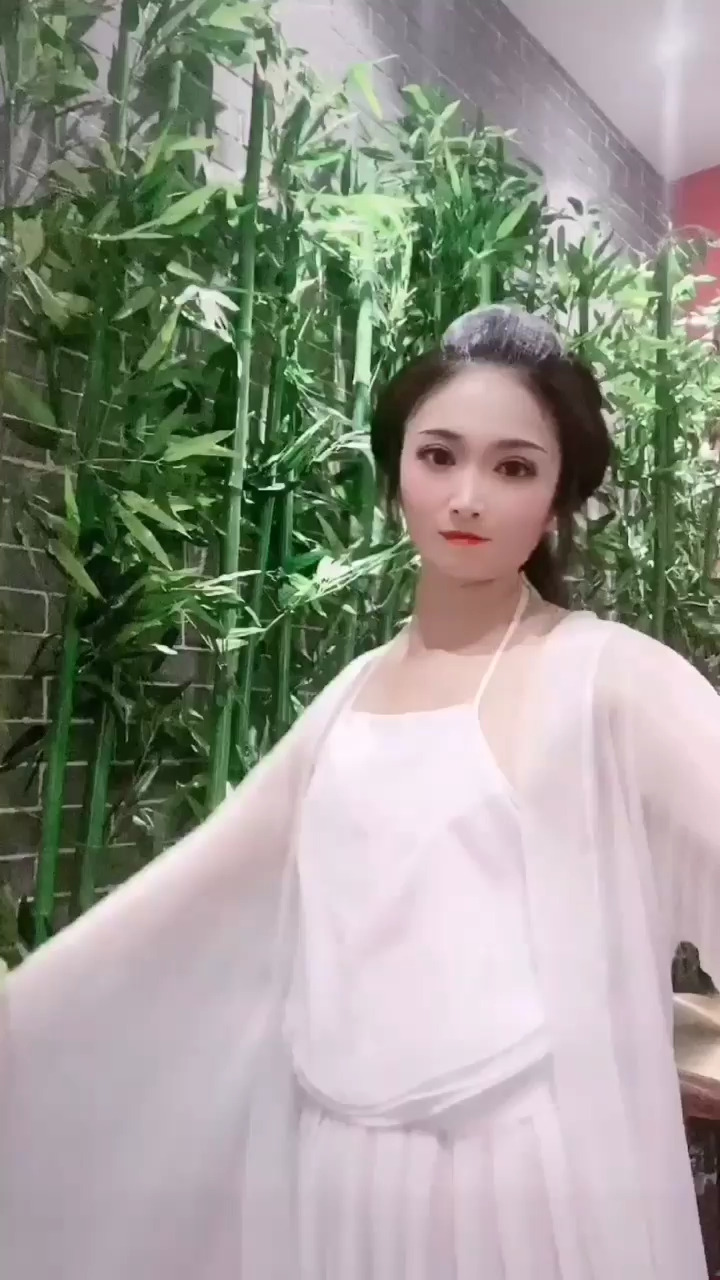 说实话，人长胖了真不