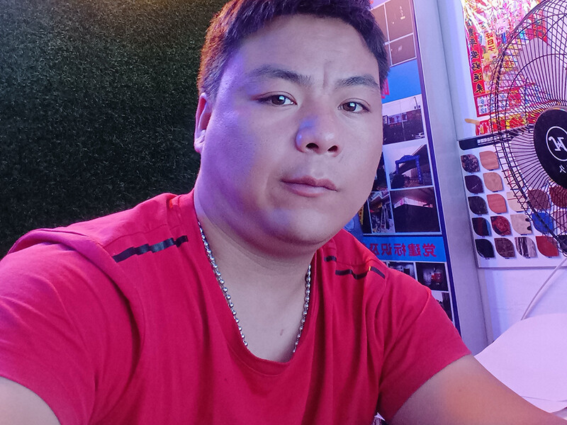 ￥爱你呦👄﹌的主播海报