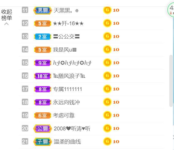 逐梦宝宝休息几天的图片