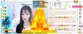 ━╋红太狼的图片