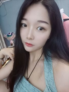 👑䒕暖宝好运旺旺旺主播照片
