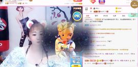 鸭鸭宝我耐你哈哈哈的图片