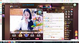 🎶琴儿幸福满满🎶的图片