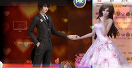 彼此彼此。。主播照片