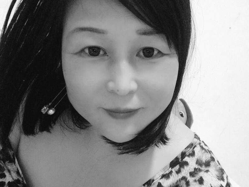 依缘@视频同城交友