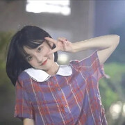 小啊奈.