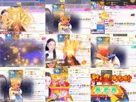 筱一✿．休的图片