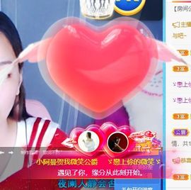 彼此彼此。。主播照片