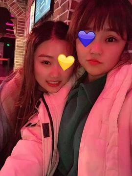 诗琪💋6主播照片
