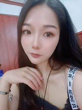 👑䒕暖宝好运旺旺旺主播照片