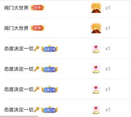 别了，聊聊天主播照片