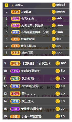 小明月℡的图片