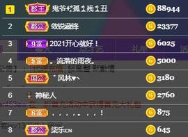冰贺粉丝哥中华哥晋升的图片
