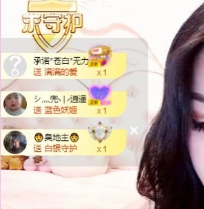 茜宝🎤想活下去的图片