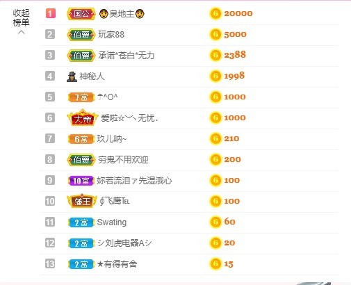 茜宝🎤想活下去的图片