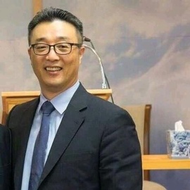 Li12345689主播照片