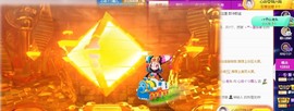 心动ぐつ媚儿主播照片
