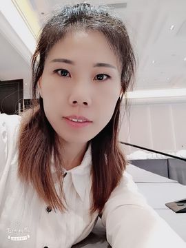 💞二姐💞主播照片