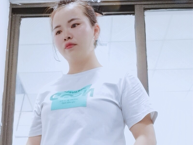 💺京海轩家具厂💺的主播海报