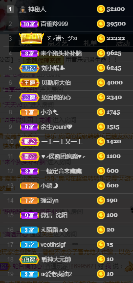 老刘的乌托邦。。。的图片